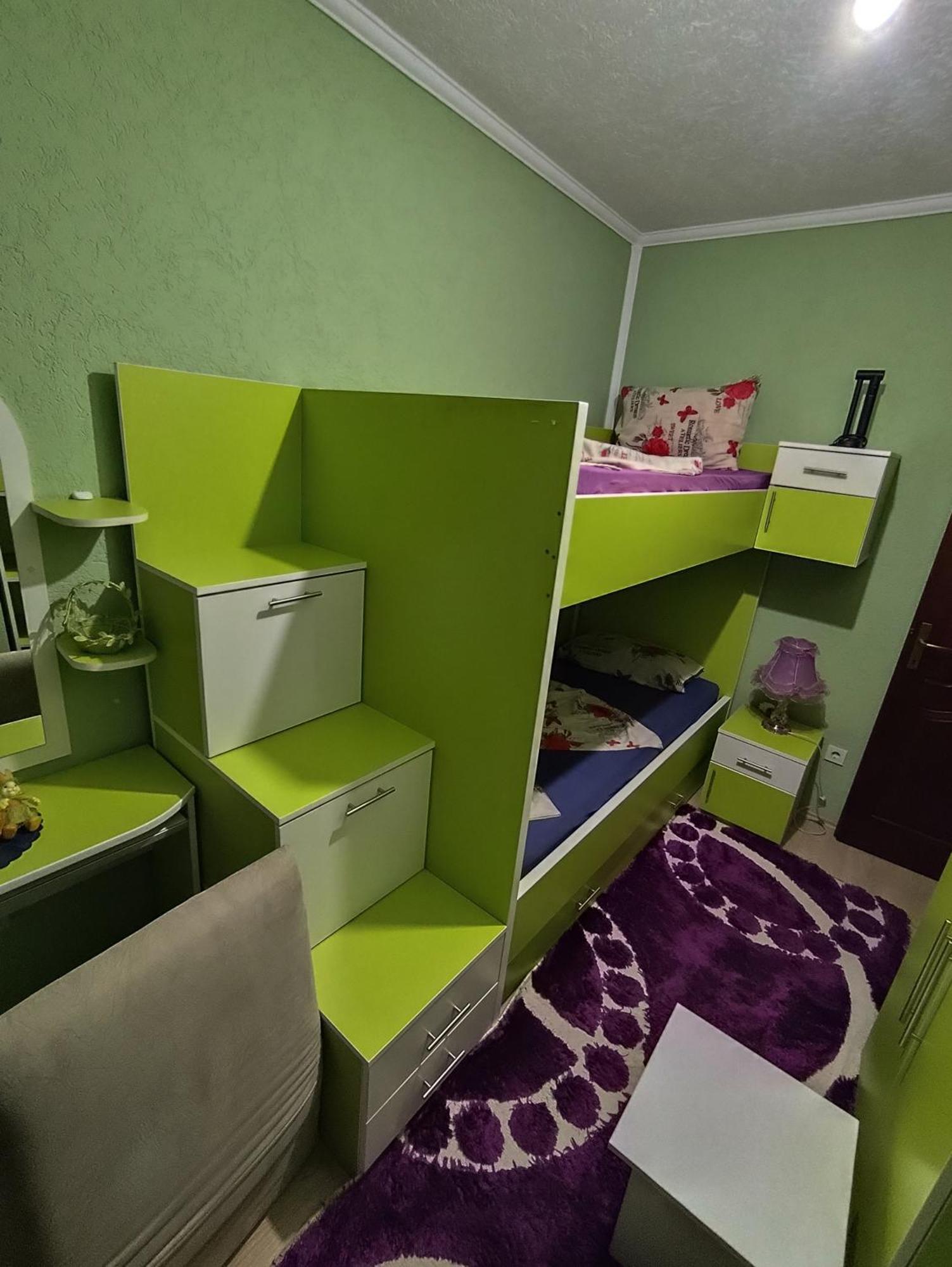 Apollon Home Apartments Бар Экстерьер фото